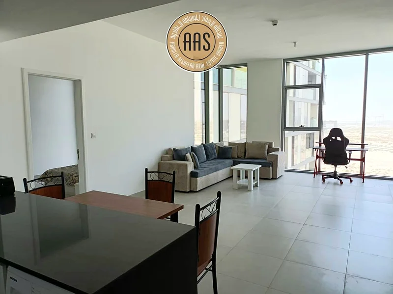 Fully Furnished ! Spacious Apartment ! With All Aminities ! Ready to Move63751022397314110