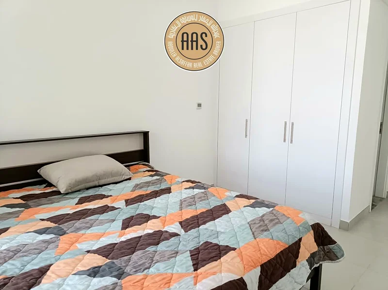 Fully Furnished ! Spacious Apartment ! With All Aminities ! Ready to Move63751022397314111