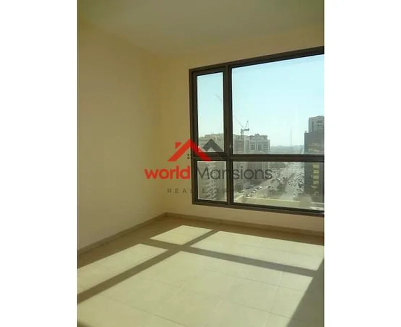 Spacious 3-Bedroom Apartment with Maid’s Room & Balcony ✨ Pool | Gym | Covered Parking|63625130742273114