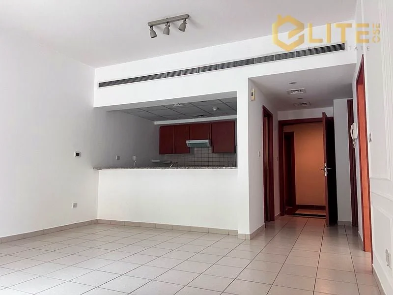 الطابق الأرضي | تخطيط واسع | حياة فاخرة63726658155650112