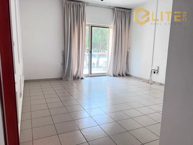 الطابق الأرضي | تخطيط واسع | حياة فاخرة63726658155650111