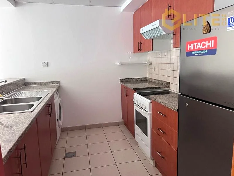 الطابق الأرضي | تخطيط واسع | حياة فاخرة63726658155650113