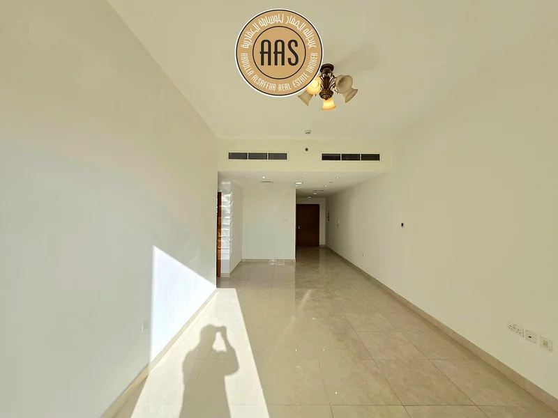 Spacious Apartment ! Company staff  Allow ! With Store Room ! With All Aminities63750735627138114