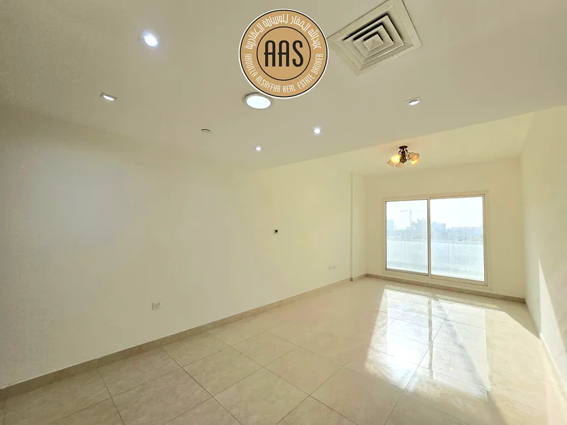 Spacious Apartment ! Company staff  Allow ! With Store Room ! With All Aminities63750735627138112