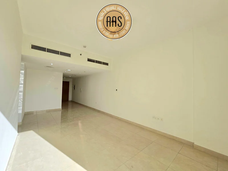 Spacious Apartment ! Company staff  Allow ! With Store Room ! With All Aminities63750735627138113