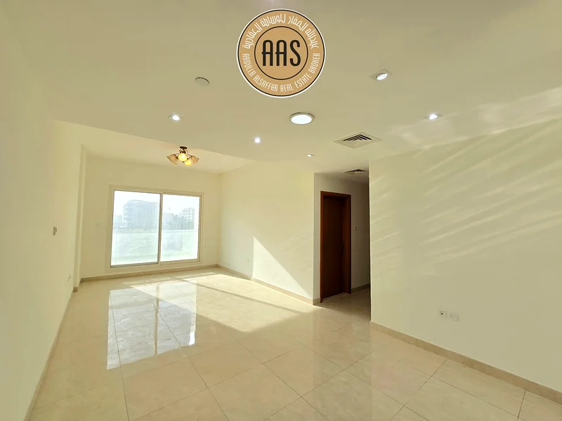 Spacious Apartment ! Company staff  Allow ! With Store Room ! With All Aminities63750735627138110