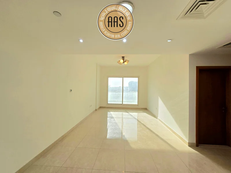 Spacious Apartment ! Company staff  Allow ! With Store Room ! With All Aminities63750735627138111