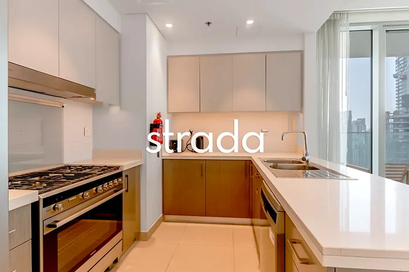 Furnished or Unfurnished | Fountain View | 1-2 Chq63771815024514111