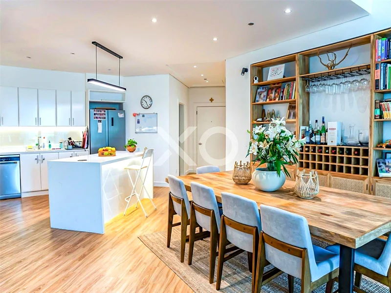 Low Floor | Fully Renovated | VOT64010235088514110
