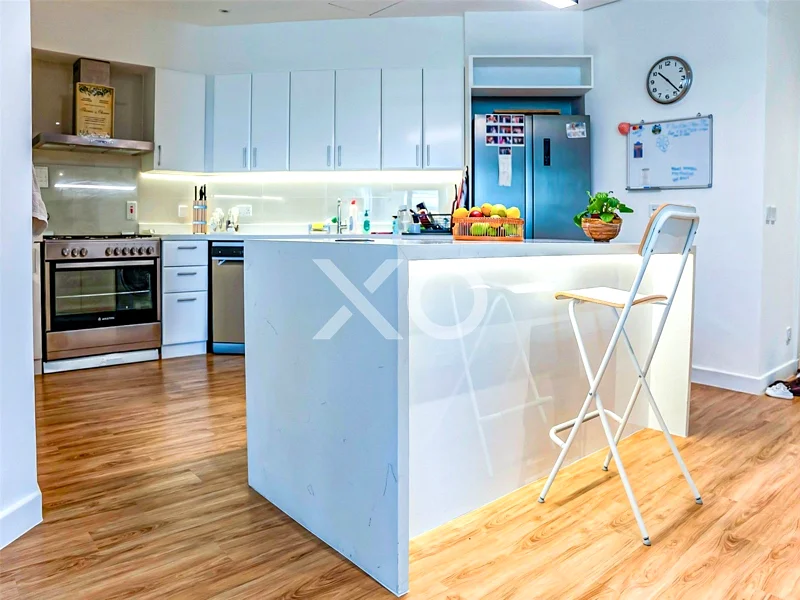Low Floor | Fully Renovated | VOT64010235088514112