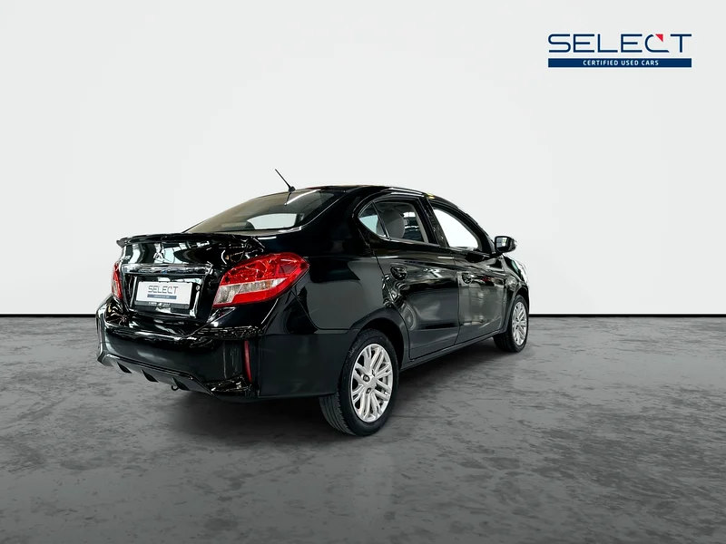 449 P.M | 100% DOWNPAYMENT SUPPORT | 1 YEAR WARRANTY63489099698049114