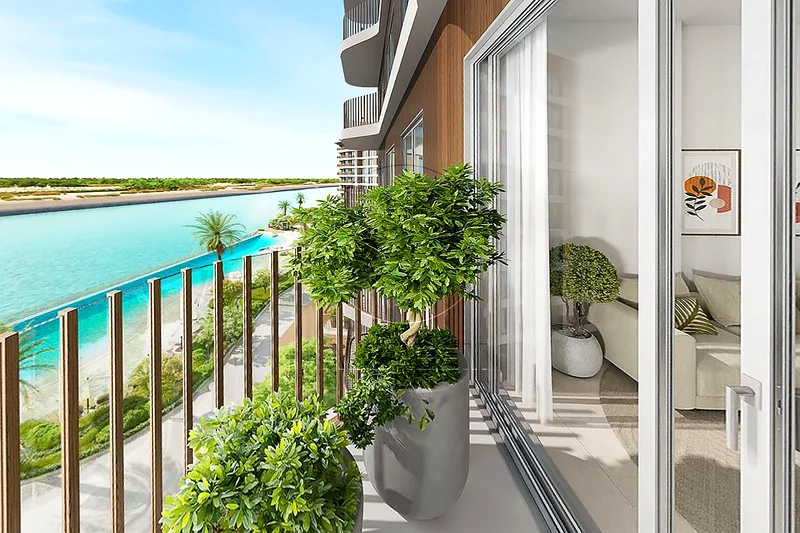 Full Canal View | Luxury Waterfront Living63849751761793111