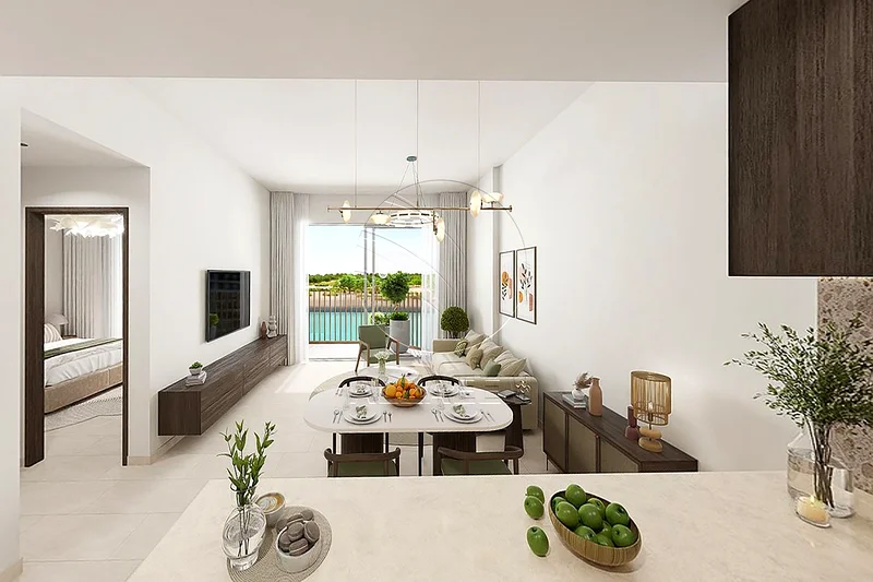 Full Canal View | Luxury Waterfront Living63849751761793113