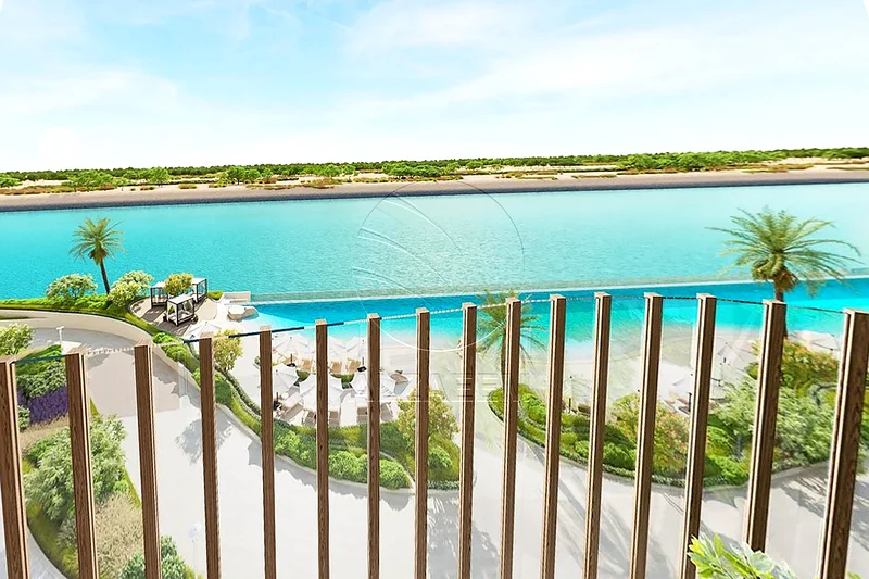 Full Canal View | Luxury Waterfront Living63849751761793110