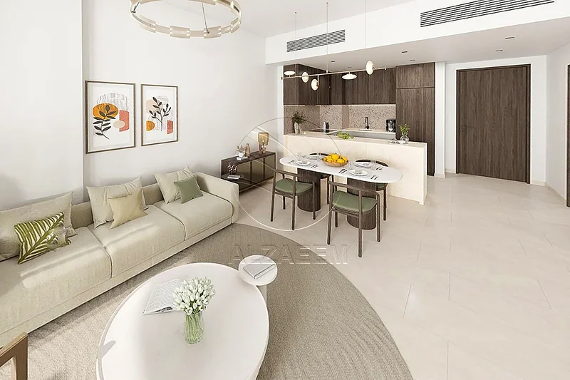 Full Canal View | Luxury Waterfront Living63849751761793114
