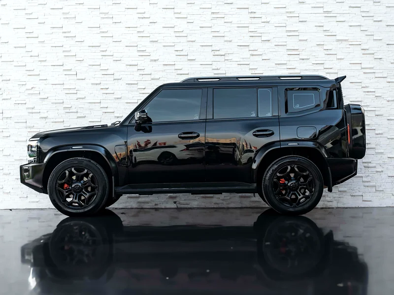 BACK-TO-SCHOOL DEALS • T2 LUXURY • WARRANTY AND SERVICE PLAN • GCC63490661835650114