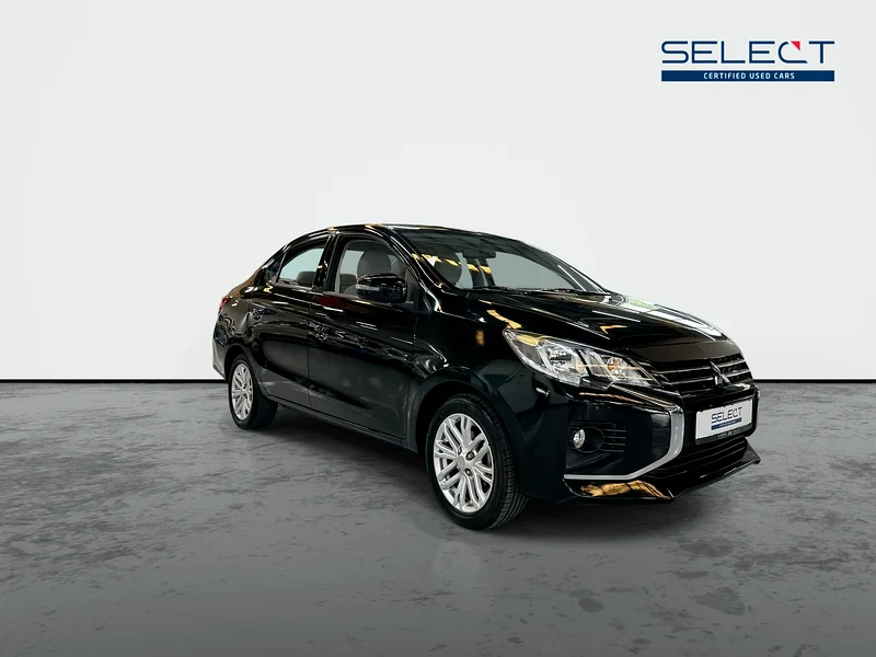 449 P.M | 100% DOWNPAYMENT SUPPORT | 1 YEAR WARRANTY63489099698049112