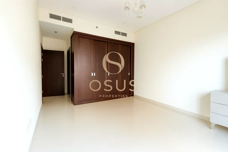 Ground Floor | Ready to Move | Prime Location63918882941315114