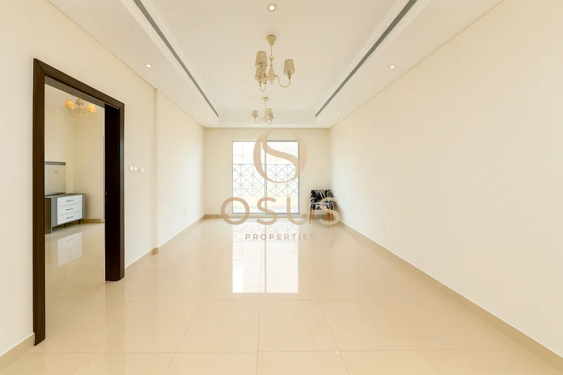 Ground Floor | Ready to Move | Prime Location63918882941315112