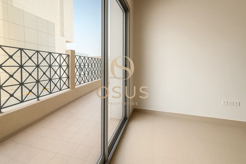 Ground Floor | Ready to Move | Prime Location63918882941315113