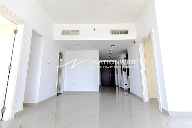 Cozy 2BR|Best Layout |Full Sea Views |Prime Area63843815836674111