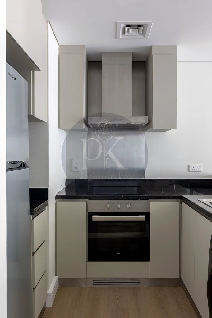 New Furniture | Fully Upgraded | Spacious Unit63777728968450114
