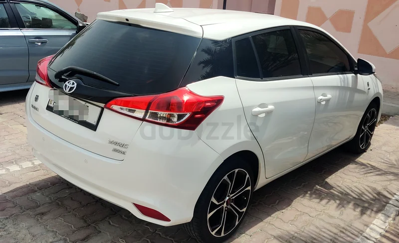 بيع سيارة عاجل، وكالة الصيانة لديها السجل الكامل634845048700191116