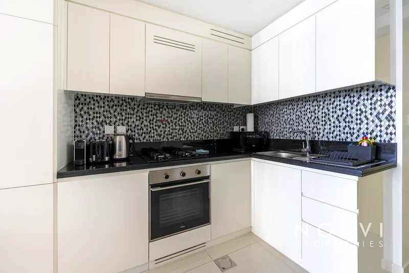 Spacious | Racetrack View | Balcony63795424979073114