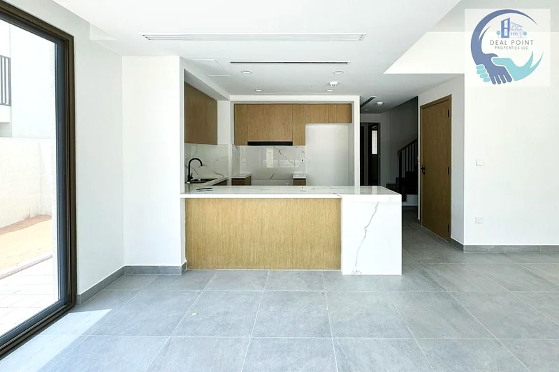 Large Plot || Brand New || Prime Location || Community Living63735956407682114