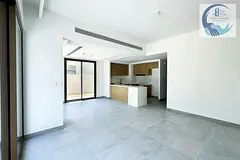 Large Plot || Brand New || Prime Location || Community Living