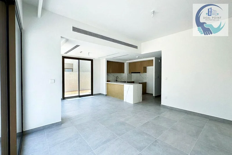 Large Plot || Brand New || Prime Location || Community Living63735956407682110