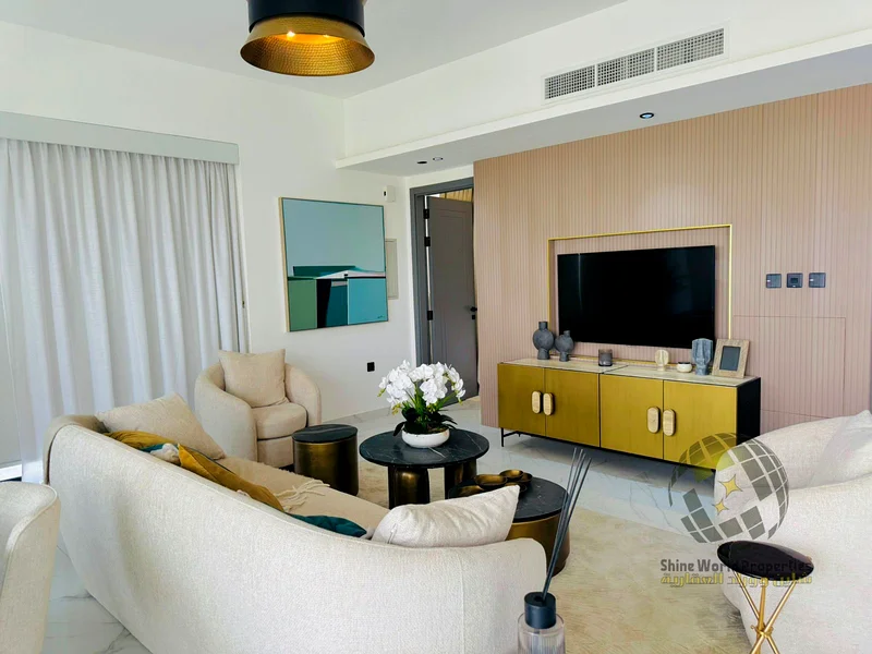 Ready to Move In – Only 20% Down Payment – Easy Installments Over 24 Months63879119281922114