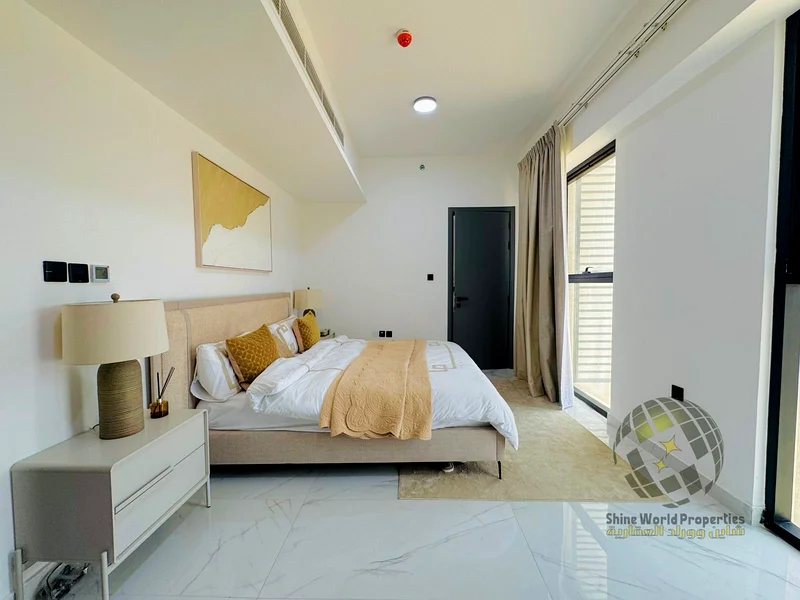 Ready to Move In – Only 20% Down Payment – Easy Installments Over 24 Months63879119281922111