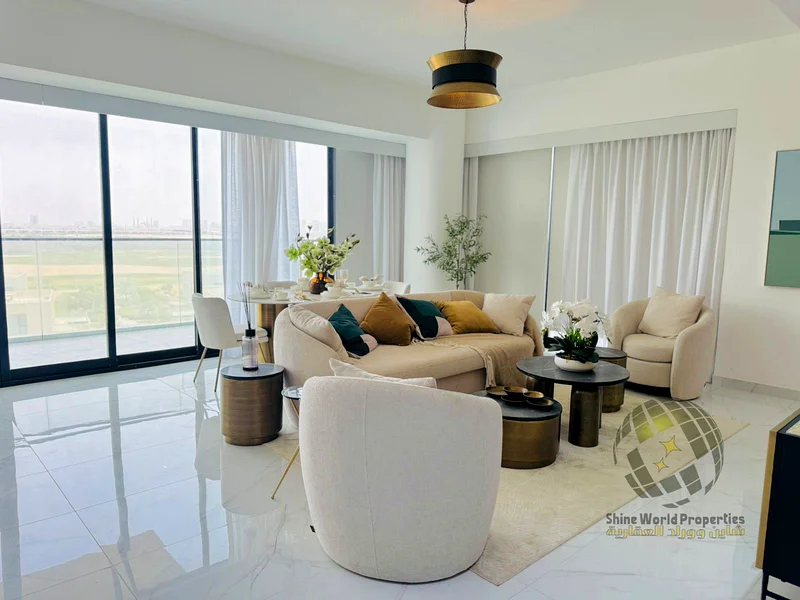 Ready to Move In – Only 20% Down Payment – Easy Installments Over 24 Months63879119281922113