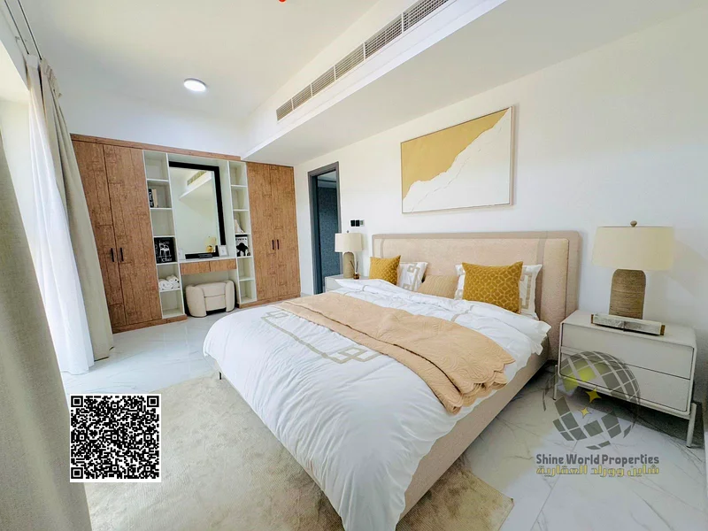 Ready to Move In – Only 20% Down Payment – Easy Installments Over 24 Months63879119281922110