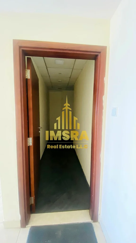 Spacious Apartment | Near Metro | Well-Maintained Property63768941083265111