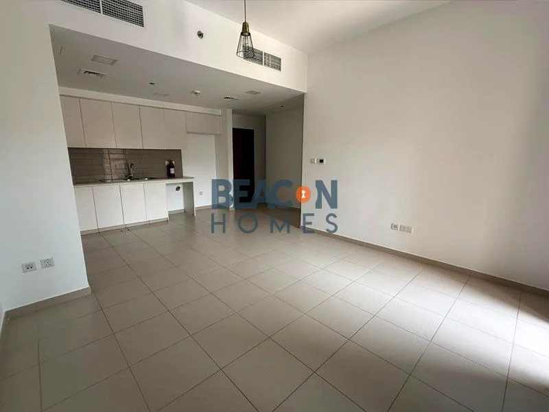 Best Layout | Pool View | Well Maintained63736715963139112