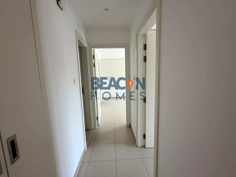 Best Layout | Pool View | Well Maintained63736715963139114