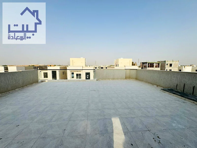 An unmissable opportunity to own a luxurious villa in Al Helio 2, Ajman, including registration fees.63898332537858112