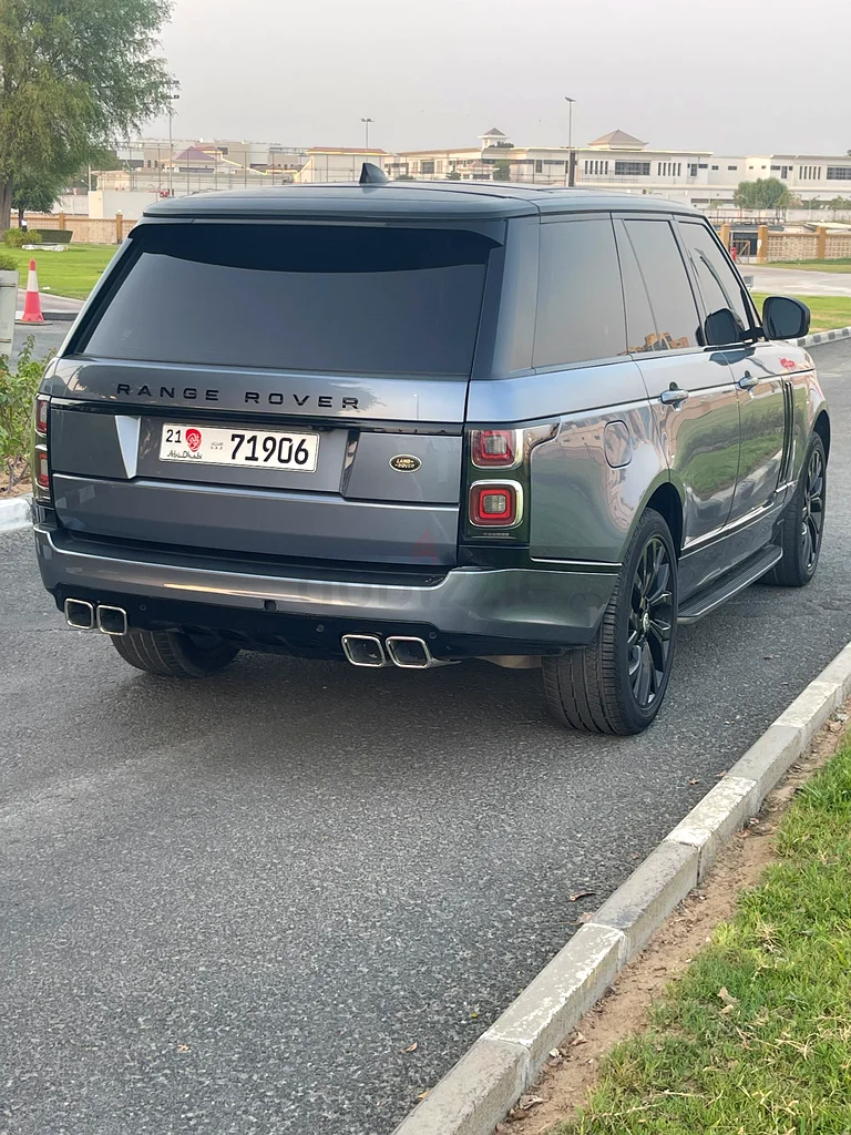 Ajman / Mushiref63482810262787112