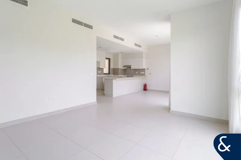 Maple Specialist | 4 Bed | Multiple Options64046334852739112