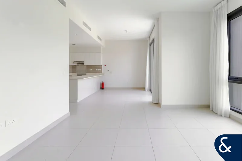 Maple Specialist | 4 Bed | Multiple Options64046334852739111