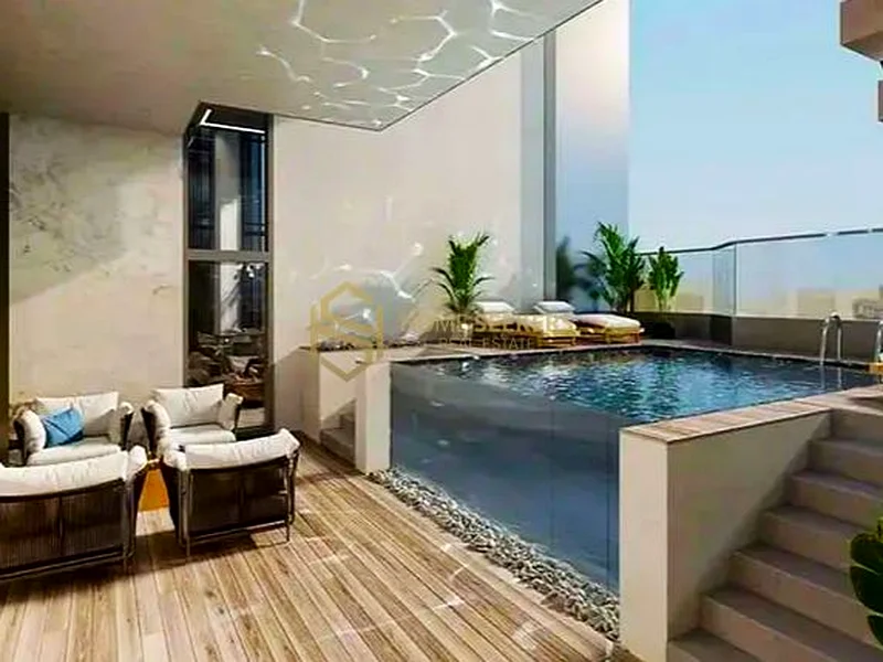 صفقة رائعة | حياة فاخرة وعصرية | استثمر الآن63843277547777111