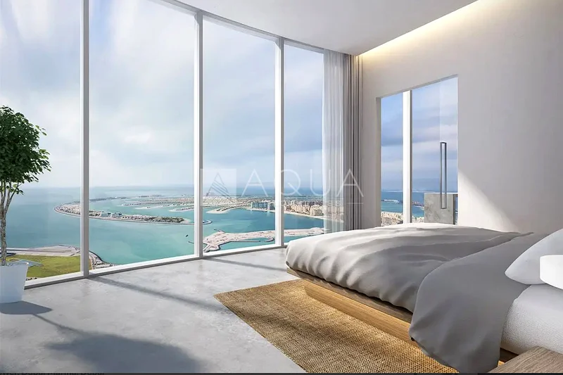 SKYLINE VIEW | 25% OWNERSHIP64042245860865110