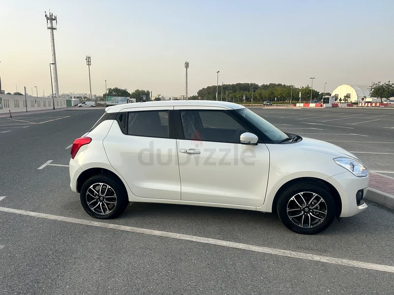 Suzuki sowift63490757089793114