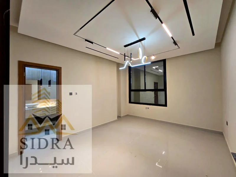 **مبنى جديد للبيع بعائد استثماري مرتفع63866194330371110