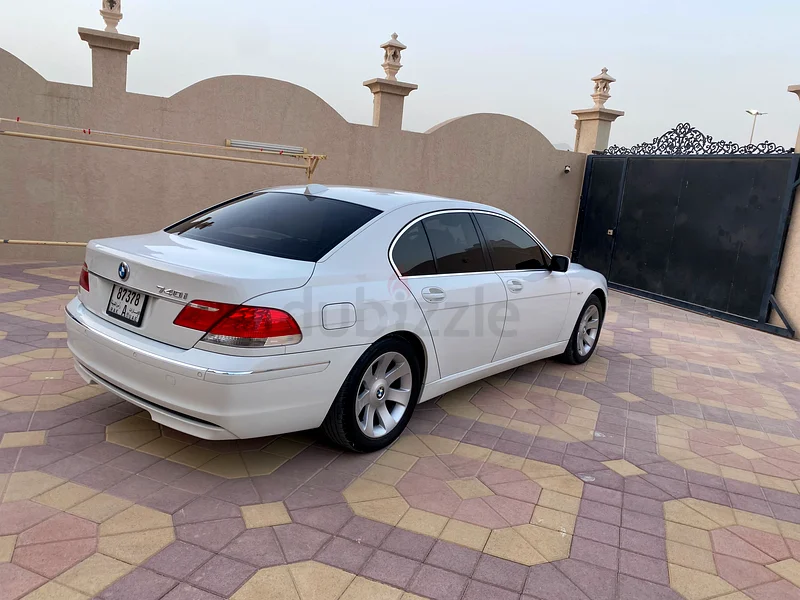 Rad alkhaimah63484910798978114