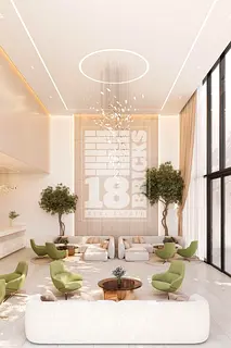 High ROI Potential | Fully Furnished | Prime Location