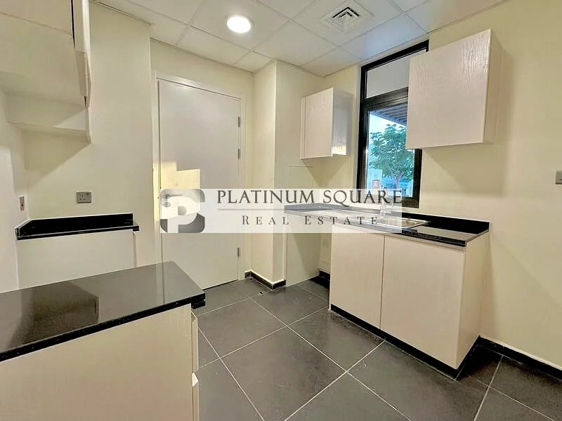 Single Row | Brand New | 3BR +Maid's Room64002639629442114