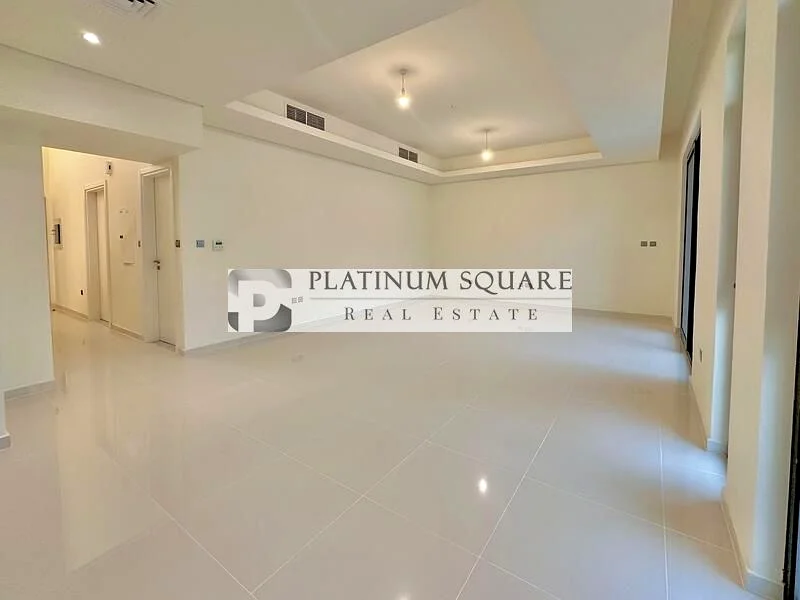 Single Row | Brand New | 3BR +Maid's Room64002639629442113